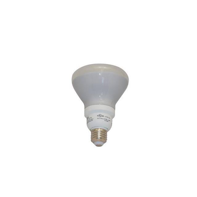 WW-391B-1 Interlight  Accessori