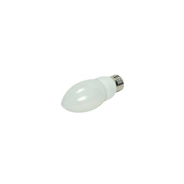 WW-0385-4 Interlight  Accessori