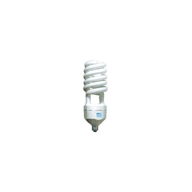 WW-7C20-5 Interlight  Accessoires