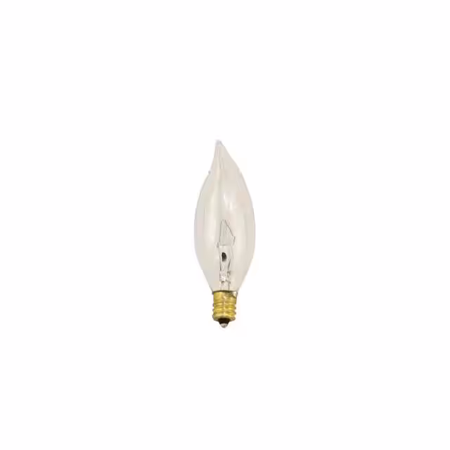 5PAK:WW-EH13-9 Interlight  Lampes - Incandescentes Néons