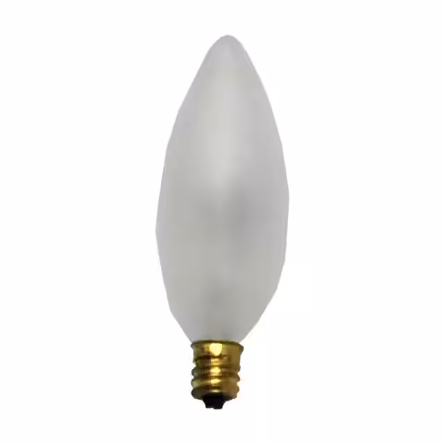 10PAK:WW-4WAS-9 Interlight  Lampes - Incandescentes Néons