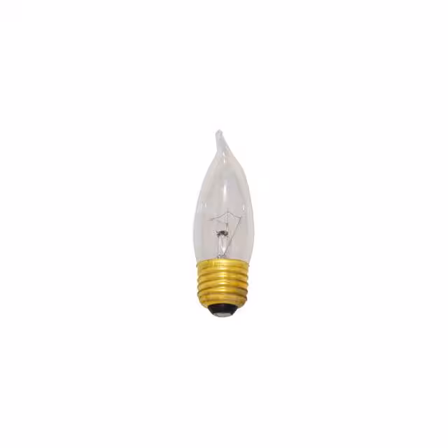 4PAK:WW-F6GL-3 Interlight  Lampes - Incandescentes Néons