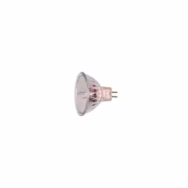 2PAK:WW-5A7X-0 Interlight  Accessoires