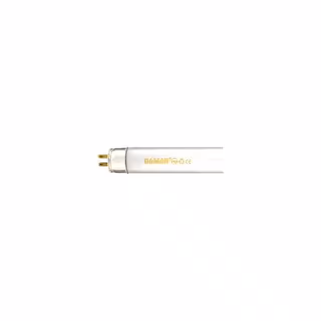 25PAK:WW-F08B-4 Interlight  Accessoires