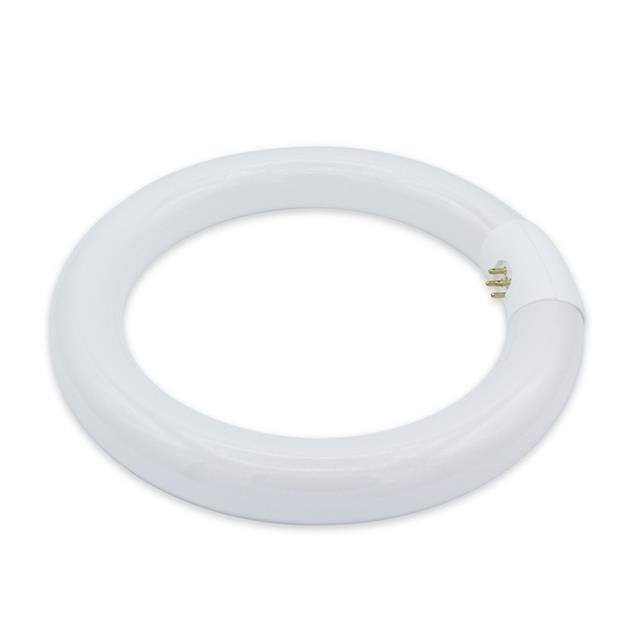 WW-3Y18-9 Interlight  Accessoires