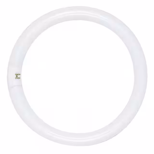 WW-32R7-1 Interlight  Accessories