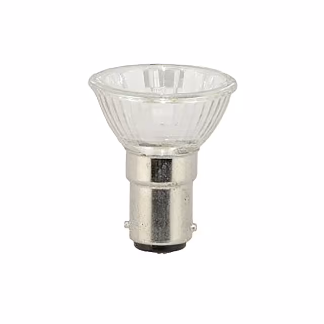 WW-2FUU-8 Interlight  Zubehör