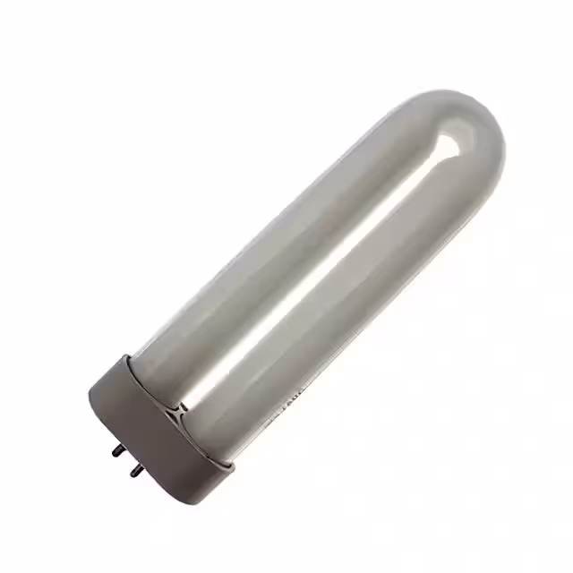 WW-8RQD-8 Interlight  Accessoires