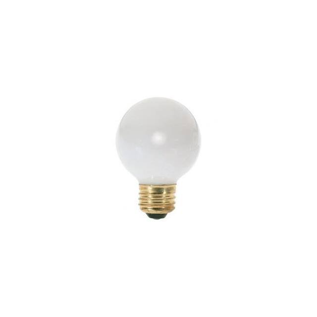 2PAK:WW-V22S-4 Interlight  Lampes - Incandescentes Néons