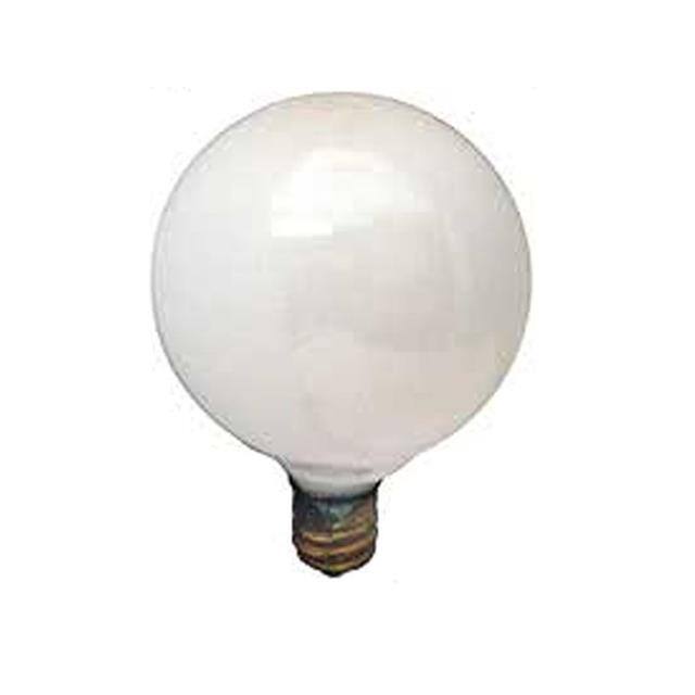 2PAK:WW-4YV9-4 Interlight  Lamps - Incandescents Neons