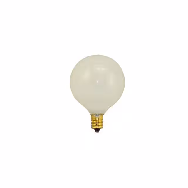 4PAK:WW-2UKR-0 Interlight  Lampes - Incandescentes Néons