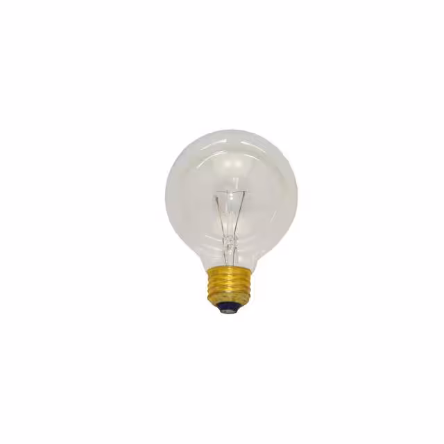 2PAK:WW-5YWZ-8 Interlight  Lampes - Incandescentes Néons