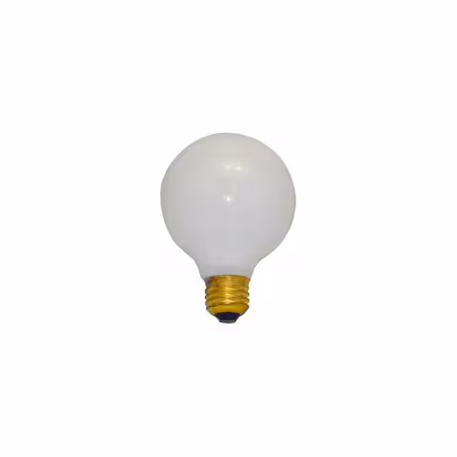 2PAK:WW-7UXE-3 Interlight  Lampes - Incandescentes Néons