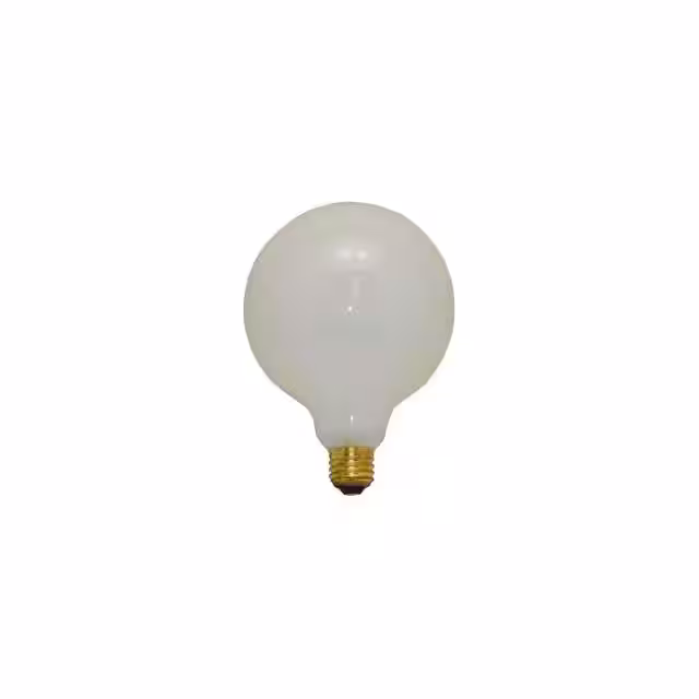 WW-1004-6 Interlight  Lampes - Incandescentes Néons