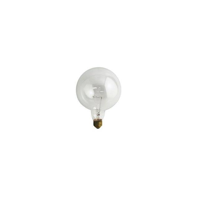 WW-1Q52-4 Interlight  Lampes - Incandescentes Néons