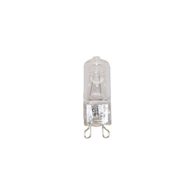 4PAK:WW-831S-7 Interlight  Accessoires