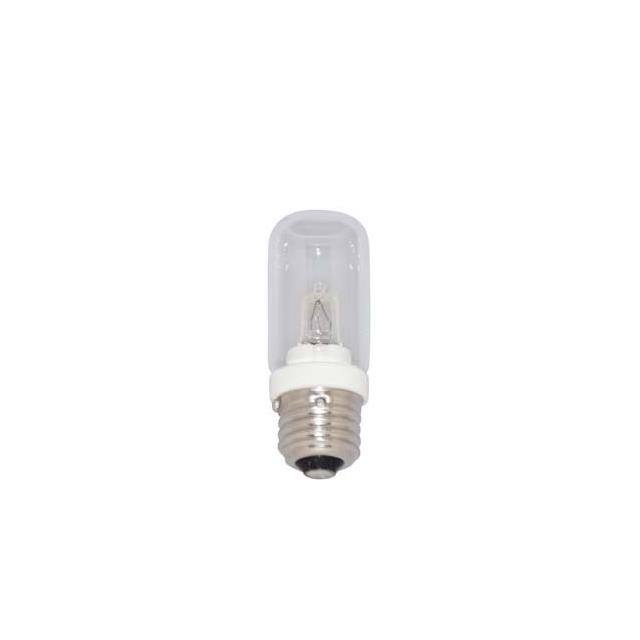WW-60V9-6 Interlight  Accesorios