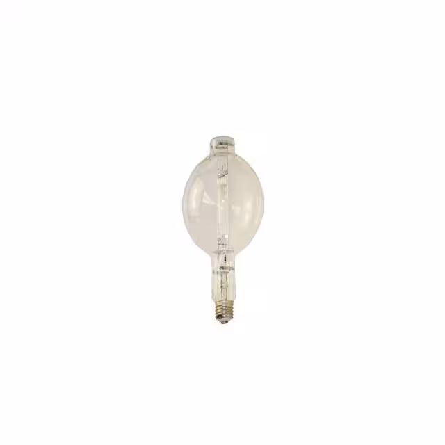 WW-VX3X-4 Interlight  Accessoires