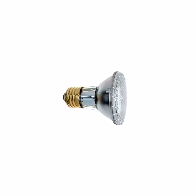 WW-2X7L-2 Interlight  Accessoires