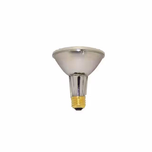 WW-D5A2-8 Interlight  Lampes - Incandescentes Néons