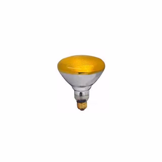 WW-R1BL-6 Interlight  Lampen - Glühlampen Neon