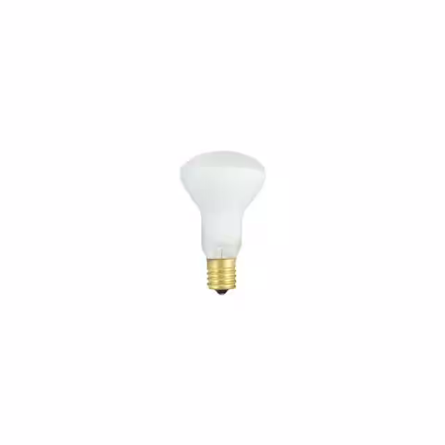 WW-0JW5-1 Interlight  Lamps - Incandescents Neons