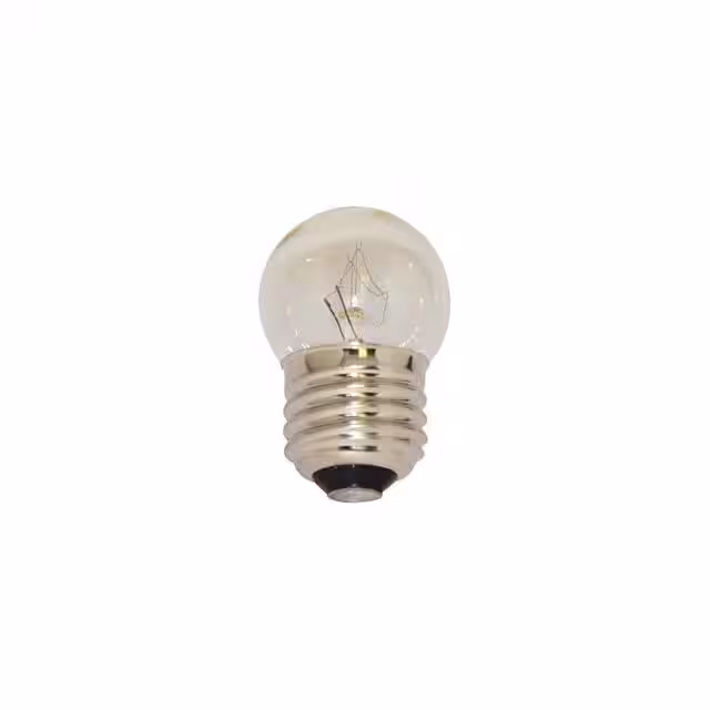 4PAK:WW-0D81-0 Interlight  Lampes - Incandescentes Néons