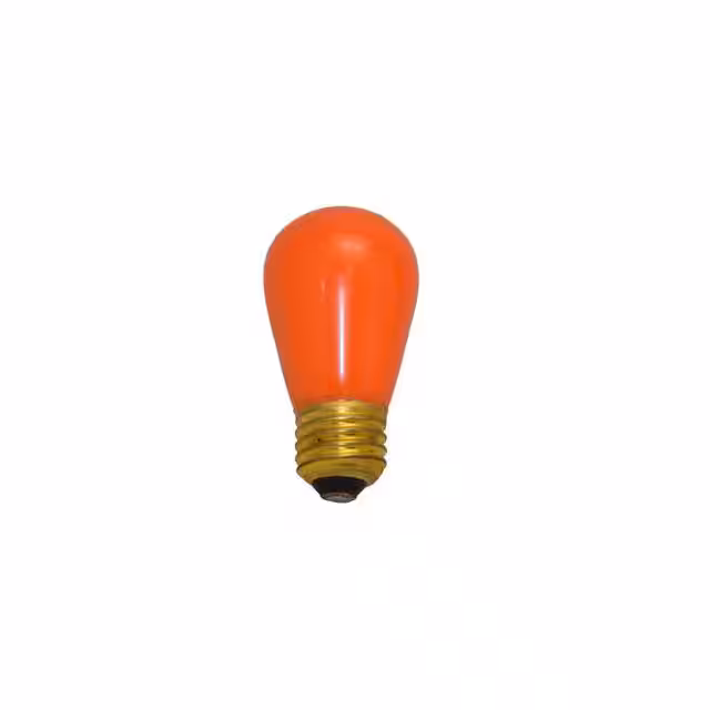 2PAK:WW-1Q4S-4 Interlight  Lampen - Glühlampen Neon