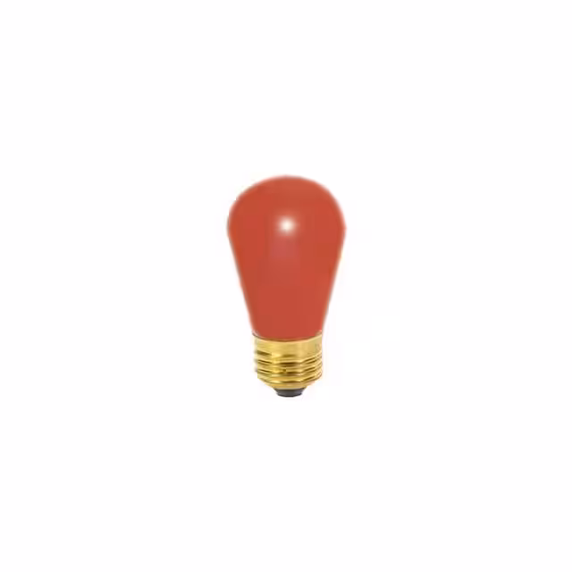 2PAK:WW-7UGC-8 Interlight  Lampen - Glühlampen Neon