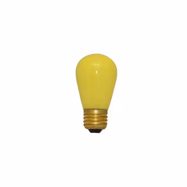 2PAK:WW-0LZA-2 Interlight  Lampes - Incandescentes Néons