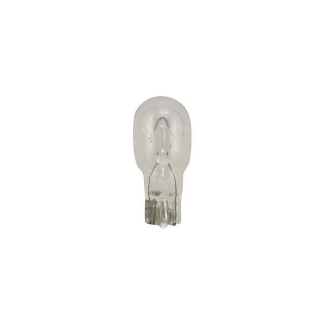 2PAK:WW-V24S-8 Interlight  Lampes - Incandescentes Néons