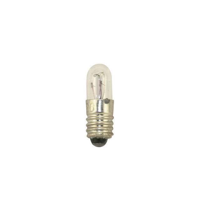 10PAK:WW-3W6W-2 Interlight  Indicatori del pannello Spie luminose
