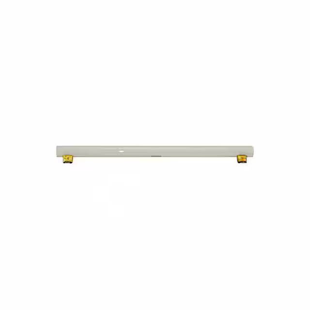 WW-0KTX-5 Interlight  Lamps - Incandescents Neons