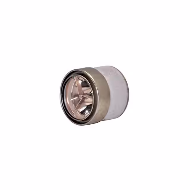 WW-B6UJ-9 Interlight  Lampen - Glühlampen Neon