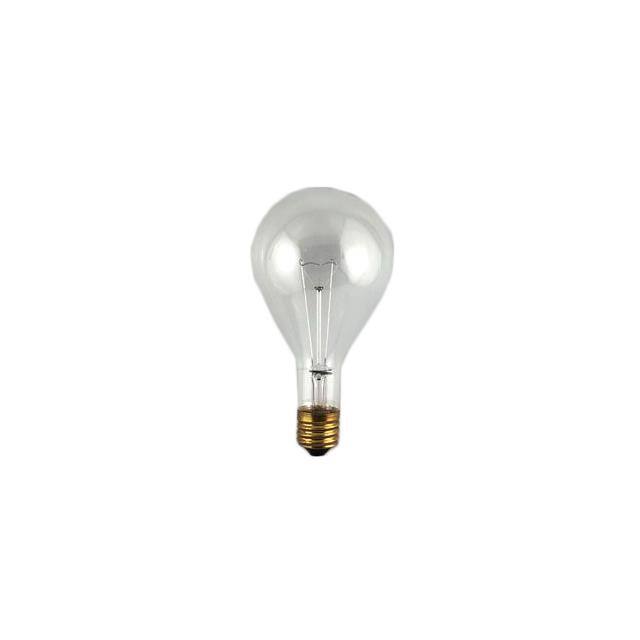 24PAK:WW-RFHS-7 Interlight  Lampes - Incandescentes Néons