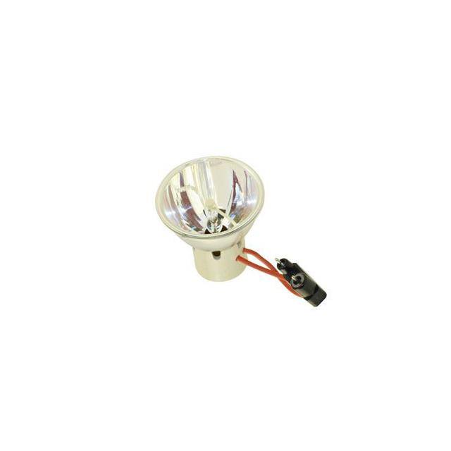 WW-1YJV-4 Interlight  Accessori