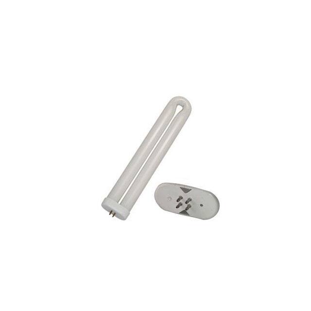 WW-57FC-2 Interlight  Accessoires