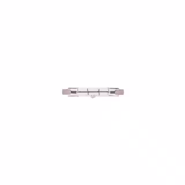 WW-3UZ4-6 Interlight  Accessoires