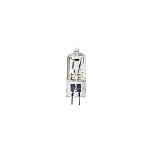 WW-3K40-9 Interlight  Accessoires