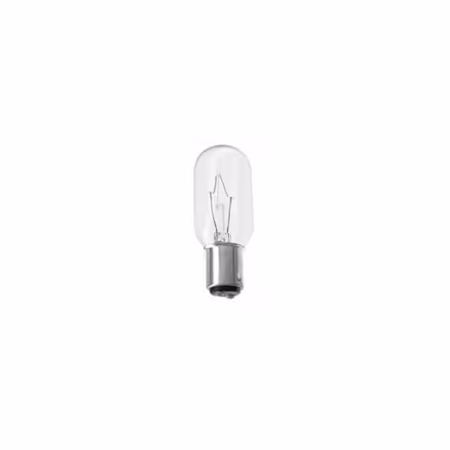 2PAK:WW-4HLS-1 Interlight  Accessoires