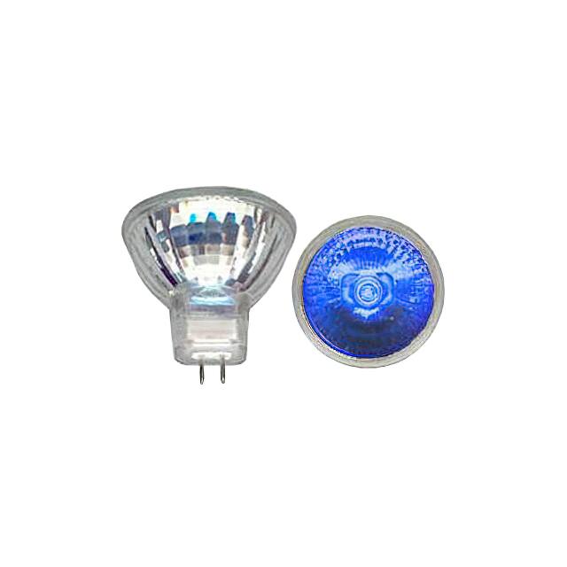 WW-0RVE-1 Interlight  Accessoires