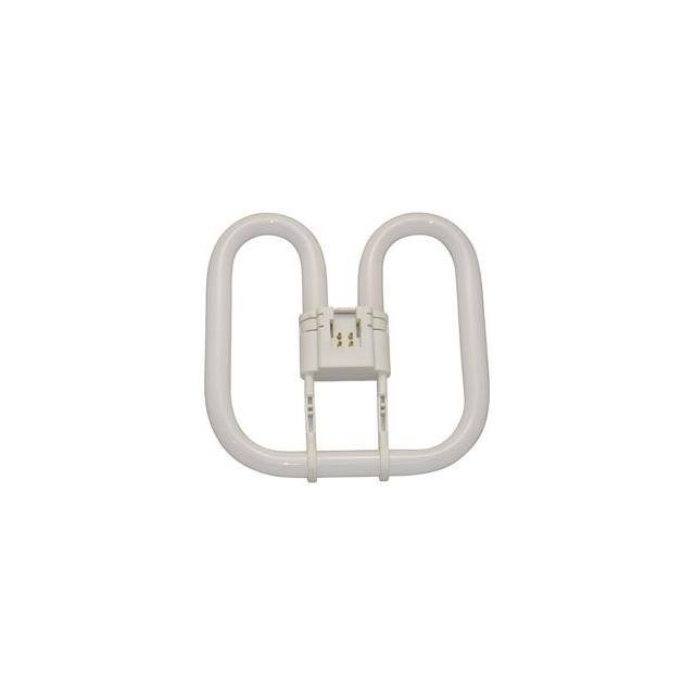 WW-EJ2J-8 Interlight  Accessoires