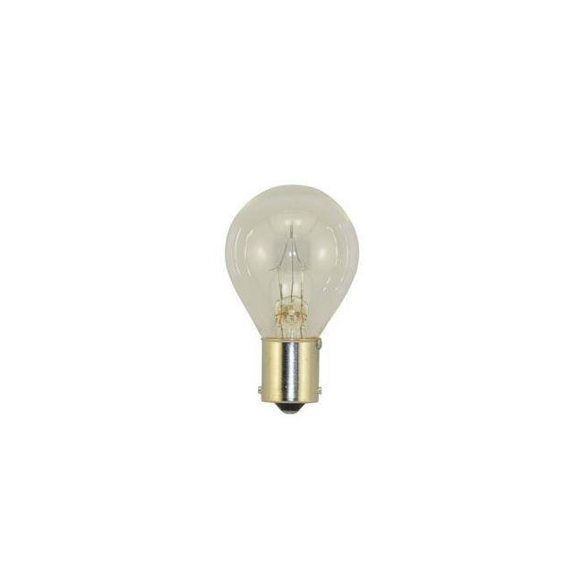 WW-0BX8-9 Interlight  Accesorios