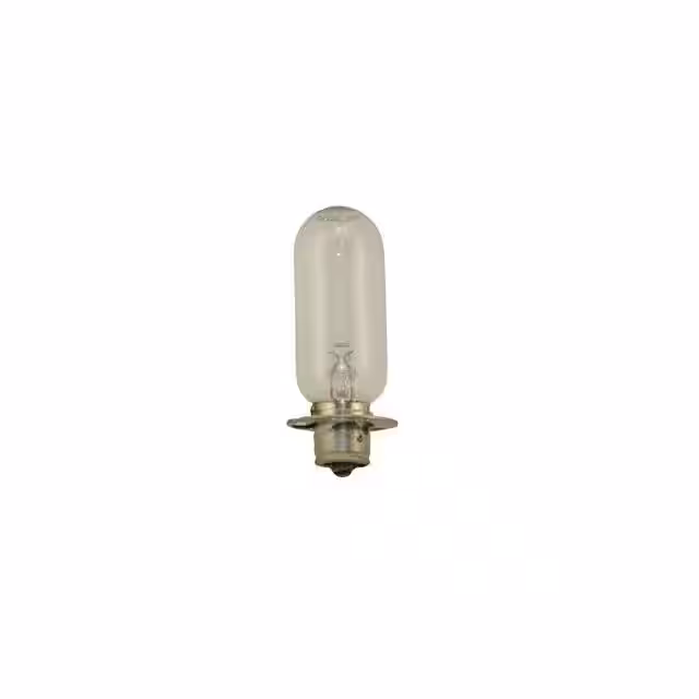 WW-5HE1-9 Interlight  Lampes - Incandescentes Néons