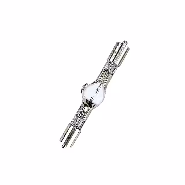 WW-5UV0-0 Interlight  Lampes - Incandescentes Néons