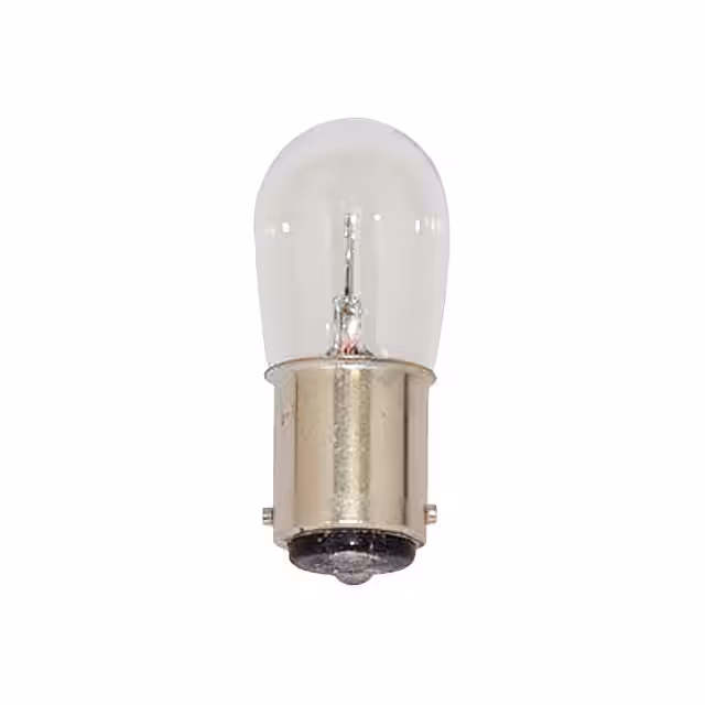 10PAK:WW-RE7G-7 Interlight  Voyants du panneau