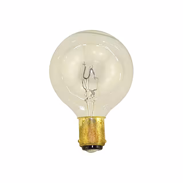 WW-AUW9-2 Interlight  Lamps - Incandescents Neons