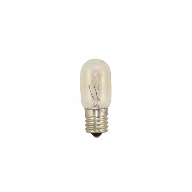 4PAK:WW-6DYY-2 Interlight  Lampes - Incandescentes Néons