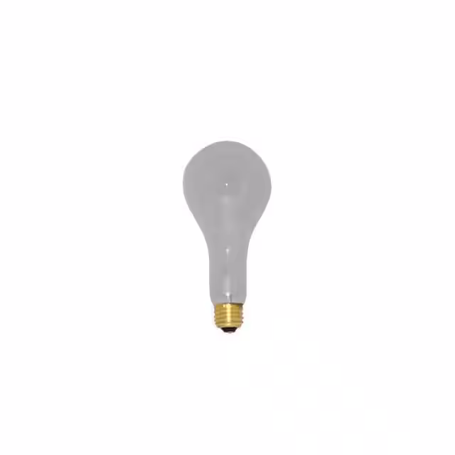 WW-F26S-3 Interlight  Lampen - Glühlampen Neon