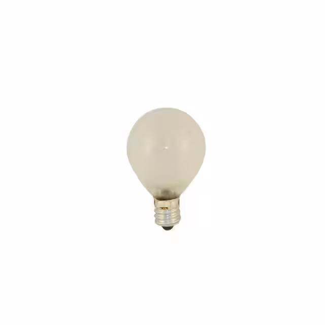 2PAK:WW-4LCG-4 Interlight  Lampes - Incandescentes Néons